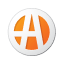 Autotrader Autotrader