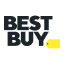 Bestbuy Bestbuy