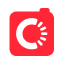 carousell carousell
