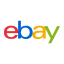 eBay eBay