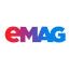 Emag Emag