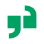 Glassdoor Glassdoor