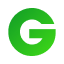 Groupon Groupon