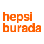 Hepsiburada Hepsiburada