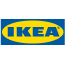 ikea ikea