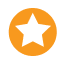 jumia jumia