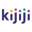 kijiji kijiji
