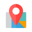 Maps Maps