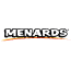 menards menards
