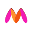 myntra myntra