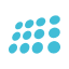nopCommerce nopCommerce