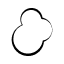 osCommerce osCommerce