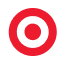 target target