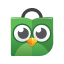 tokopedia tokopedia