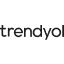 trendyol trendyol