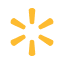 Walmart Walmart