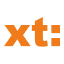 xt-Commerce xt-Commerce