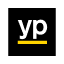 Yellowpages Yellowpages