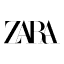 zara zara